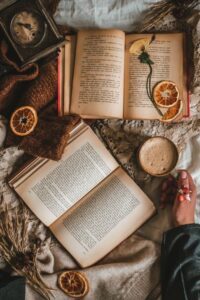 Medical Books
